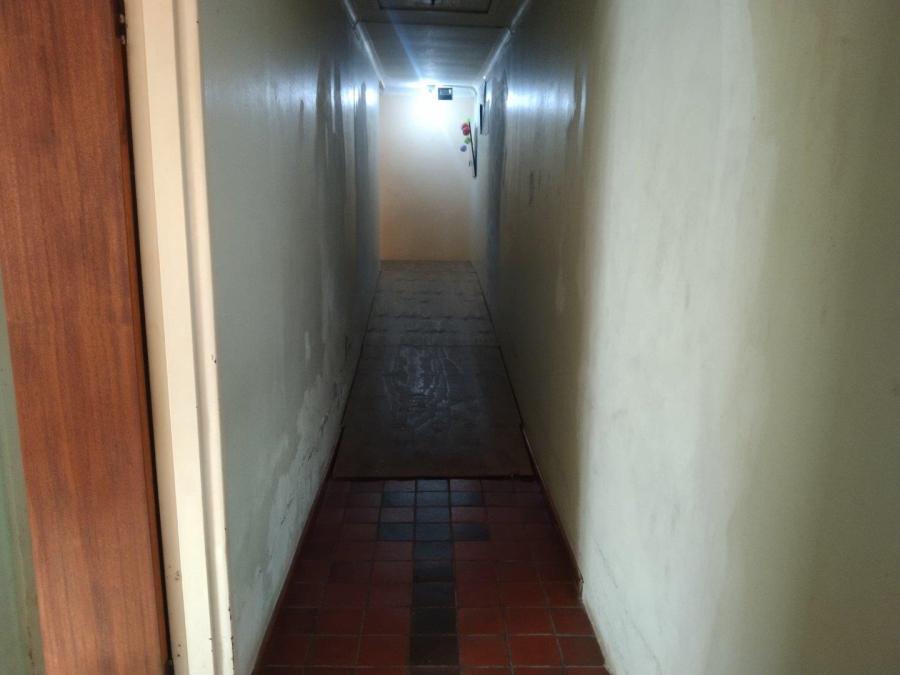 4 Bedroom Property for Sale in Schornville Eastern Cape